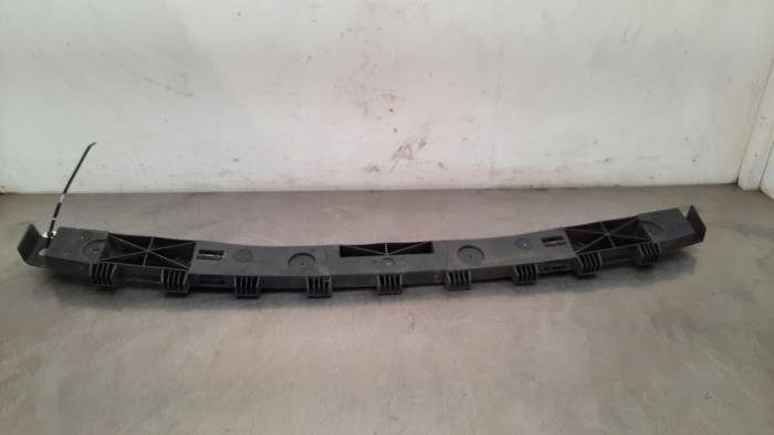 Support (miscellaneous) Peugeot 508