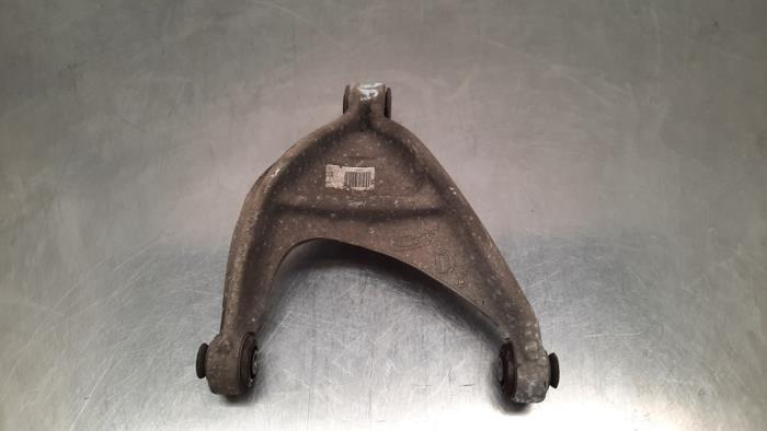 Rear wishbone, right Peugeot 508