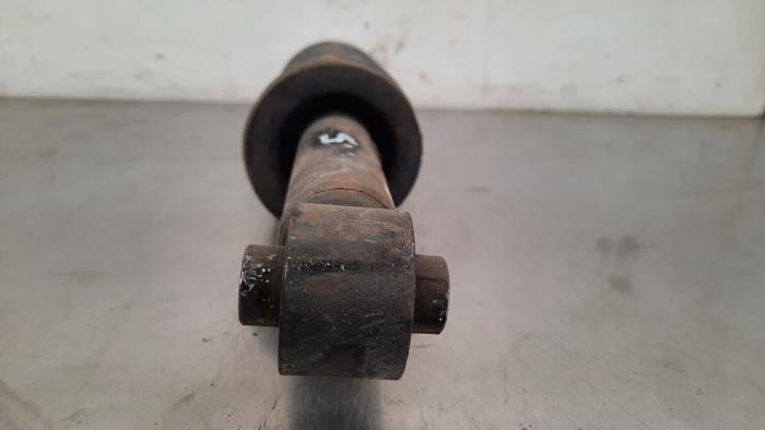 part