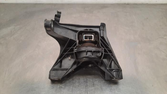Support moteur Peugeot 508