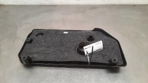 Gebruikte Motor Beschermplaat Mercedes A-Klasse AMG (177.0) 2.0 A-35 AMG Turbo 16V 4Matic Prijs € 102,85 Inclusief btw aangeboden door Autohandel Didier