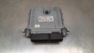 Gebruikte Computer Motormanagement Mercedes A-Klasse AMG (177.0) 2.0 A-35 AMG Turbo 16V 4Matic Prijs € 266,20 Inclusief btw aangeboden door Autohandel Didier