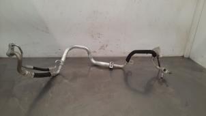 Gebruikte Airco Leiding Mercedes A-Klasse AMG (177.0) 2.0 A-35 AMG Turbo 16V 4Matic Prijs € 48,40 Inclusief btw aangeboden door Autohandel Didier