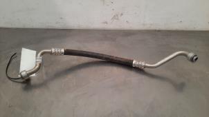 Gebruikte Airco Leiding Mercedes A-Klasse AMG (177.0) 2.0 A-35 AMG Turbo 16V 4Matic Prijs € 30,25 Inclusief btw aangeboden door Autohandel Didier