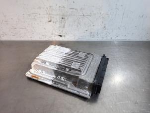 Gebruikte Computer Motormanagement BMW X5 (E70) xDrive 50i 4.4 V8 32V Prijs € 665,50 Inclusief btw aangeboden door Autohandel Didier