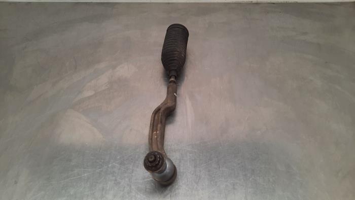 Tie rod, left Mercedes A-Klasse