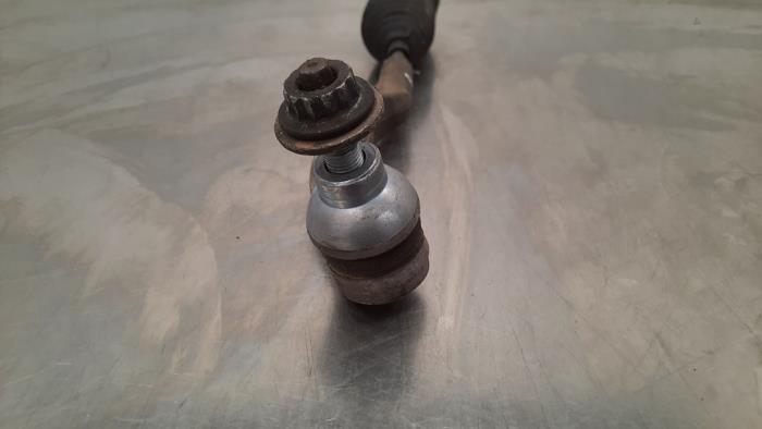 part