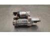 Mercedes-AMG A-Klasse AMG (177.0) 2.0 A-35 AMG Turbo 16V 4Matic Startmotor