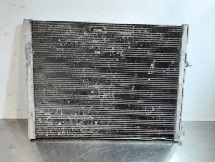 Gebruikte Radiateur BMW X5 (E70) xDrive 50i 4.4 V8 32V Prijs € 48,40 Inclusief btw aangeboden door Autohandel Didier