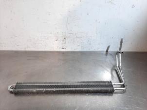 Gebruikte Intercooler BMW X5 (E70) xDrive 50i 4.4 V8 32V Prijs € 66,55 Inclusief btw aangeboden door Autohandel Didier