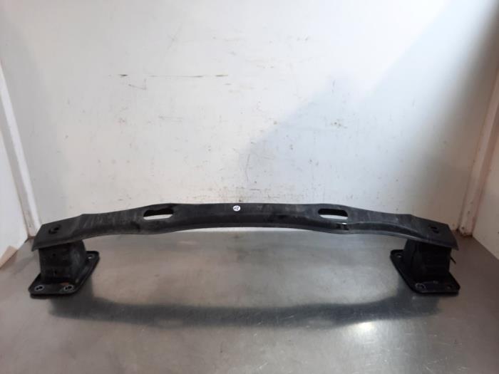 Bumperframe achter BMW X5