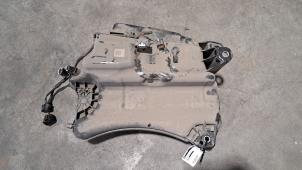 Gebruikte Adblue tank Volkswagen Golf VIII Variant (GC5) 2.0 TDI BlueMotion 16V Prijs € 199,65 Inclusief btw aangeboden door Autohandel Didier