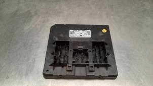 Gebruikte Computer Body Control Volkswagen Golf VIII Variant (GC5) 2.0 TDI BlueMotion 16V Prijs € 175,45 Inclusief btw aangeboden door Autohandel Didier