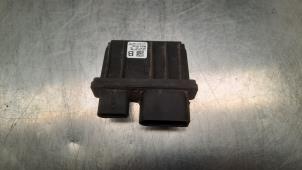 Gebruikte Computer Adblue Volkswagen Golf VIII Variant (GC5) 2.0 TDI BlueMotion 16V Prijs € 30,25 Inclusief btw aangeboden door Autohandel Didier