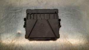 Gebruikte Deur module Volkswagen Golf VIII Variant (GC5) 2.0 TDI BlueMotion 16V Prijs € 96,80 Inclusief btw aangeboden door Autohandel Didier