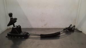 Gebruikte Pook Volkswagen Golf VIII Variant (GC5) 2.0 TDI BlueMotion 16V Prijs € 133,10 Inclusief btw aangeboden door Autohandel Didier