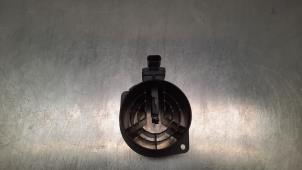 Gebruikte Luchtmassameter Volkswagen Golf VIII Variant (GC5) 2.0 TDI BlueMotion 16V Prijs € 30,25 Inclusief btw aangeboden door Autohandel Didier