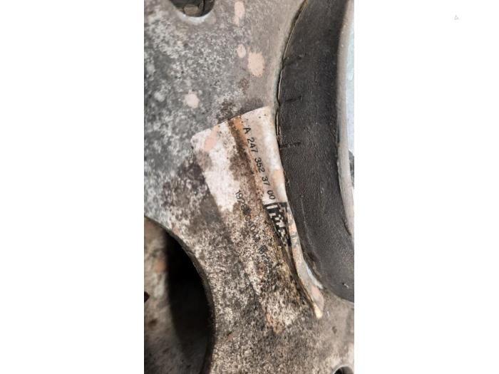 part