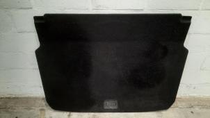 Gebruikte Kofferbak Mat Mercedes A-Klasse AMG (177.0) 2.0 A-35 AMG Turbo 16V 4Matic Prijs € 133,10 Inclusief btw aangeboden door Autohandel Didier