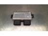 Mercedes-AMG A-Klasse AMG (177.0) 2.0 A-35 AMG Turbo 16V 4Matic Brandstofpomp module