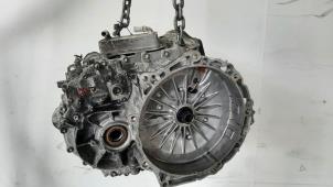 Gebruikte Automaatbak Volkswagen Golf VIII (CD1) 1.4 eHybrid 16V Prijs € 3.690,50 Inclusief btw aangeboden door Autohandel Didier