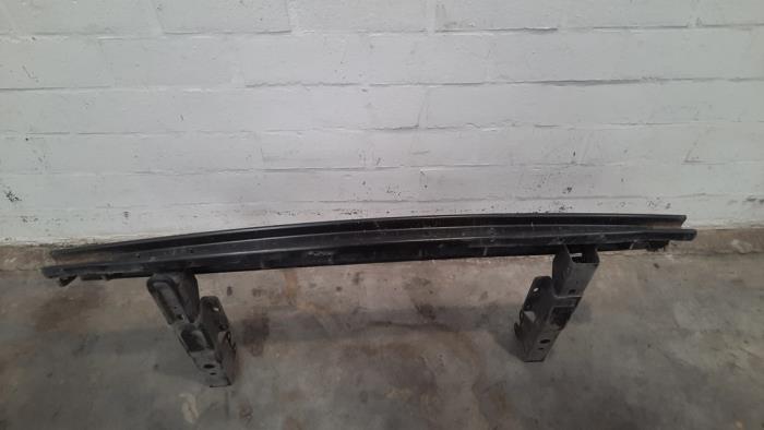 Bumperframe achter Ford Transit