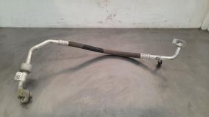 Gebruikte Airco Leiding Ford Fiesta 7 1.1 Ti-VCT 12V 70 Prijs € 42,35 Inclusief btw aangeboden door Autohandel Didier