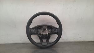 Gebruikte Stuurwiel Ford Fiesta 7 1.1 Ti-VCT 12V 70 Prijs € 102,85 Inclusief btw aangeboden door Autohandel Didier