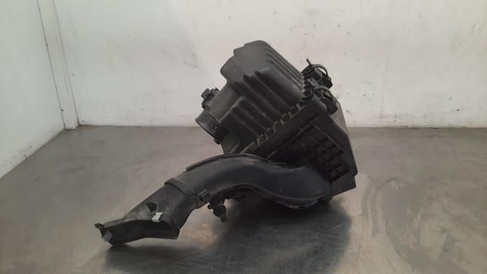 Air box Ford Transit Connect