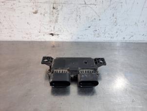 Gebruikte Brandstofpomp module Mercedes A (177.0) 1.5 A-180d Prijs € 30,25 Inclusief btw aangeboden door Autohandel Didier