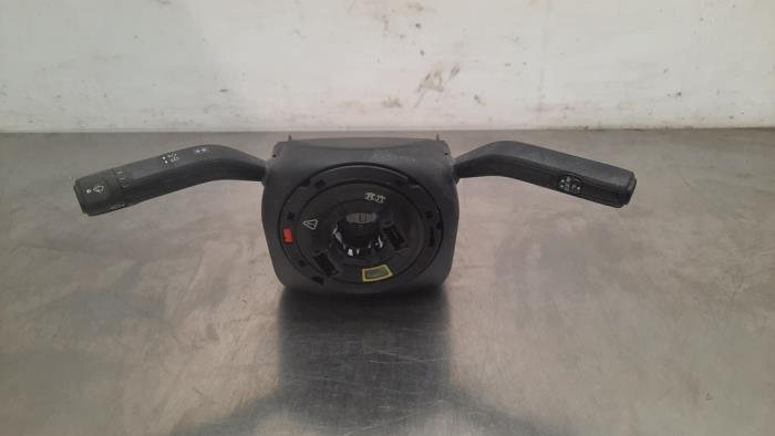 Steering column stalk Mercedes CLA