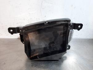 Gebruikte Head-up display BMW X5 (E70) xDrive 50i 4.4 V8 32V Prijs € 665,50 Inclusief btw aangeboden door Autohandel Didier