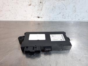 Gebruikte Bodycontrol Module BMW X5 (E70) xDrive 50i 4.4 V8 32V Prijs € 133,10 Inclusief btw aangeboden door Autohandel Didier