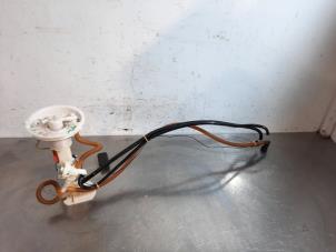 Gebruikte Tank element Pomp BMW X5 (E70) xDrive 50i 4.4 V8 32V Prijs € 66,55 Inclusief btw aangeboden door Autohandel Didier