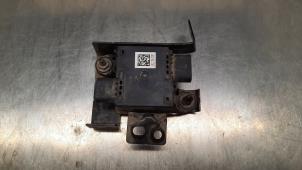 Gebruikte Module (diversen) Ford Transit Connect (PJ2) 1.5 EcoBlue Prijs € 133,10 Inclusief btw aangeboden door Autohandel Didier