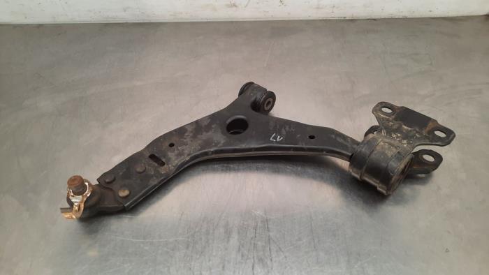 Front wishbone, left Ford Transit Connect