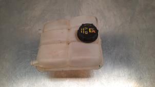 Gebruikte Koelwater Reservoir Ford Transit Connect (PJ2) 1.5 EcoBlue Prijs € 18,15 Inclusief btw aangeboden door Autohandel Didier