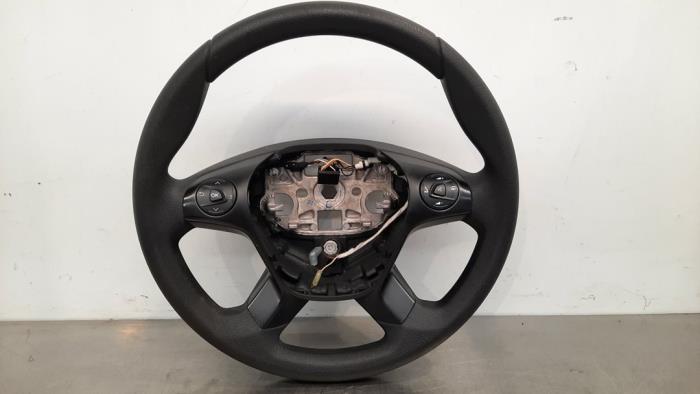 Steering wheel Ford Transit Connect