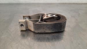 Gebruikte Versnellingsbak Steun Ford Transit Connect (PJ2) 1.5 EcoBlue Prijs € 30,25 Inclusief btw aangeboden door Autohandel Didier