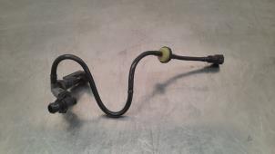 Gebruikte Brandstofleiding Peugeot Expert (V1/VA/VB/VE/VF/VT/VY) 2.0 Blue HDi 120 16V Prijs € 24,20 Inclusief btw aangeboden door Autohandel Didier