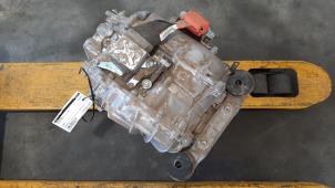 Gebruikte IMA motor Toyota RAV4 (A5) 2.5 Hybrid 16V AWD Prijs € 665,50 Inclusief btw aangeboden door Autohandel Didier