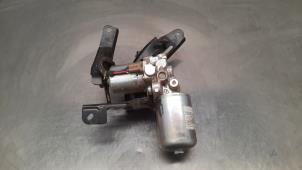 Gebruikte Vacuumpomp Rembekrachtiging Toyota RAV4 (A5) 2.5 Hybrid 16V AWD Prijs € 199,65 Inclusief btw aangeboden door Autohandel Didier