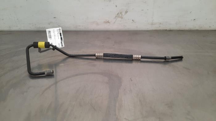 Cable ABS Volvo XC60