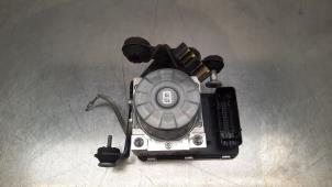 Gebruikte ABS Pomp Volvo XC60 II (UZ) 2.0 D4 16V Prijs € 199,65 Inclusief btw aangeboden door Autohandel Didier