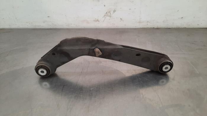 Rear wishbone, right Volvo XC60