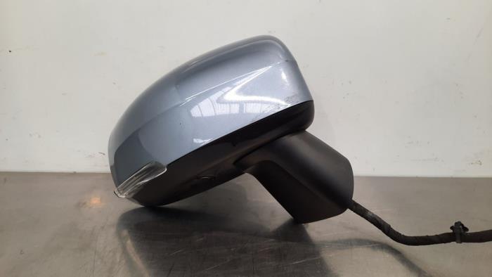 Wing mirror, right Volvo XC60