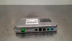 Gebruikte PDC Module Volvo XC60 II (UZ) 2.0 D4 16V Prijs € 163,35 Inclusief btw aangeboden door Autohandel Didier