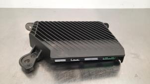 Gebruikte Radio versterker Volvo XC60 II (UZ) 2.0 D4 16V Prijs € 459,80 Inclusief btw aangeboden door Autohandel Didier