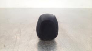 Gebruikte Lichtsensor Volvo XC60 II (UZ) 2.0 D4 16V Prijs € 24,20 Inclusief btw aangeboden door Autohandel Didier