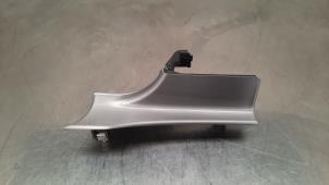 Gebruikte Sierlijst Mercedes C Estate (S205) C-220d 2.0 Turbo 16V Prijs € 133,10 Inclusief btw aangeboden door Autohandel Didier